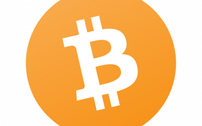 Just Getting Into Crypto? Read This To Optimize Your Time and Investments