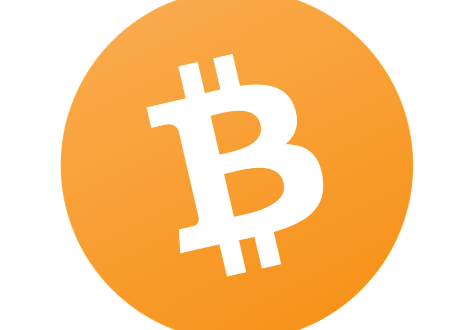 Just Getting Into Crypto? Read This To Optimize Your Time and Investments