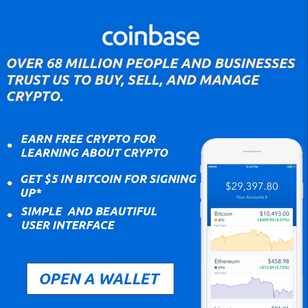 coinbase250x250