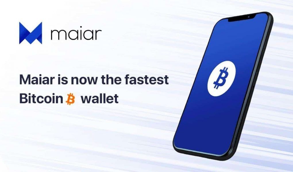maiar-the-money-app-powered-by-the-elrond-blockchain-adds-bitcoin-1020x600
